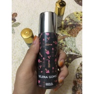 Hot Sale Viral Minyak Wangi Salena_Gomez Perfume for Womens Edp 35ml
