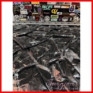 ♨ § ❃ LEGIT MASID CLOTHING