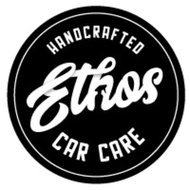 Ethos car care product
