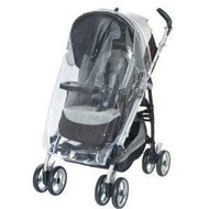 ㊣USA Gossip㊣ Peg-Perego Elastic Rain Cover 專用雨罩