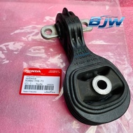 Engine Mounting Engine mounting top 50880-TME-T11 Honda All new Crv turbo Honda thailand genuine