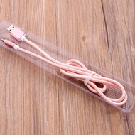 Temei parachute cord (1m) for Samsung feet
