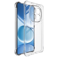 小米 Xiaomi 17 Ultra / 小米 17 Pro Max / 小米 15T Pro / 紅米 Redmi K90 Pro Max / 紅米 K80 Ultra / POCO M7 Pro 