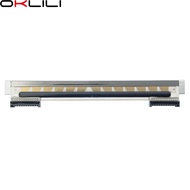 1PC X NEW P1025950-009 P1025950-019 Thermal Print Head PrintHead Printer Head 203dpi for Zebra GT800