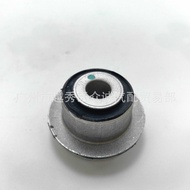 4E0505171G 3D0505171 Sesendal Buku Jari Stereng Sesuai untuk Volkswagen Phaeton