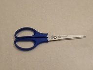 不銹鋼 不鏽鋼 剪刀 鉸剪 較剪 Scissors 美術 勞作 剪髮 髮剪 釣魚 剪線 線剪 文具 張小泉
