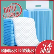 Dog Urine Pad Diaper Paper Urine Pad Pet Urine Pad Diaper Pad Dog Rabbit Cat