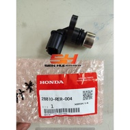 HONDA 28810-RER-004 SENSOR pick up  Genuine Part