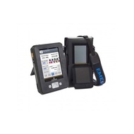 TREXCHPKLWP3S | Emerson | AMS Trex Device Communicator