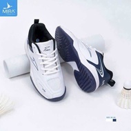 Giày cầu lông bóng chuyền Mira Matrix