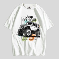 Jeep t-shirt jeep t-shirt jeep car t-shirt