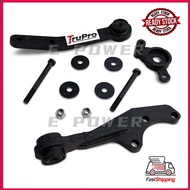 4x4 DIFFERENTIAL DROP KIT TOYOTA HILUX VIGO KUN25 KUN26 REVO ROCCO ROGUE FORTUNER FJ CRUISER LIFT UP