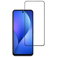 Meizu Mblu 22/ Mblu 22 Pro full screen tempered glass screen protector