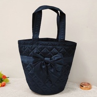 In Stock Thailand Bankok Bag Genuine Goods Naraya Naraya Bucket Bag Bucket Bag Small Size Handbag Wo