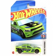 Hotwheels, Wind And Fire Wheels, Small Sports Car, Alloy Car Model, Small Car, Boys 007, Dodge, War
