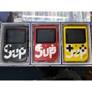 Retro Station GB-40 300 Games