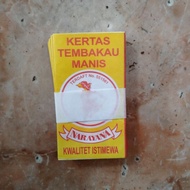 KERTAS NARAYANA