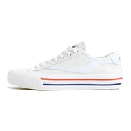 Thunderbear Shoes - Ghassan Off White CLS