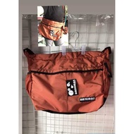 Hanuman kalindibig sizelarge/sling bag/body bag/cross bag/Hanuman# travel bag #backpack Latest Vali