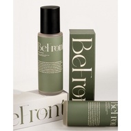 【Readystock】BeFront Hair Tonic 100ml💯Authentic With Box