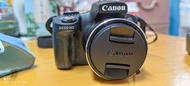 Canon SX50 HS 數位相機