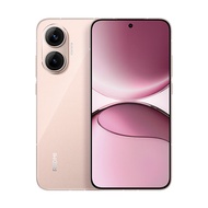 Redmi Turbo 4 Pro Smartphone/Xiaomi Redmi Turbo 4 Pro Snapdragon 8s Gen 4 Harry Potter Edition/7550