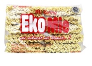 Eko mie