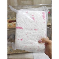 仓鼠纸棉, Hamster paper bedding, Alas kertas hamster / Bedding kertas hamster