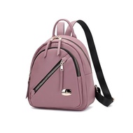 ROYAL POLO Eunice Backpack