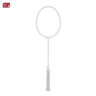 HIQUA NUSANTARA MAX TENSION 30 LBS BADMINTON RACKET