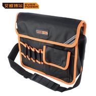 Multi-Purpose Elway Bag Expo Tool PKPB