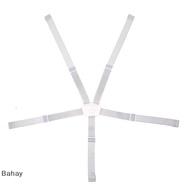 Bahay Universal 5 Point Harness Safe Belt for High Chair & Stroller PH
