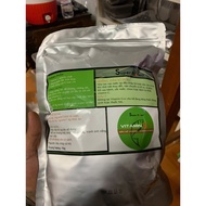 Vitamin C for Koi fish increases resistance, reduces the risk of tumors and effectively reduces stre