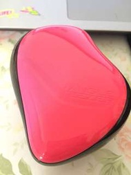Tangle teezer 梳