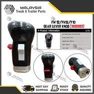 VOLVO FM12 FH12 FL10 GEAR LEVER KNOB (1655853)