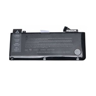 PRO 13 A1278 2012 BATTERY ORIGINAL A1322