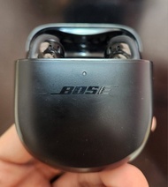 NEW Bose QuietComfort 2 Earbuds