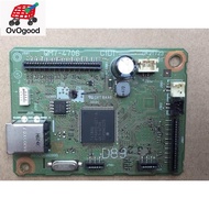 Canon E478 468 MG2540S TS3480 MG2510 ts3110 E402 Motherboard Interface Board