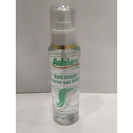 Ashley Hair Serum Luster and Shine