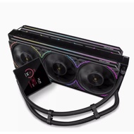 Valkyrie V360, V36 AMG premium AIO water cooler [new seal]