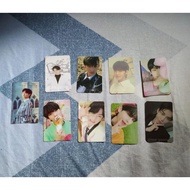 CT761 PC Hwall Hyunjun 02