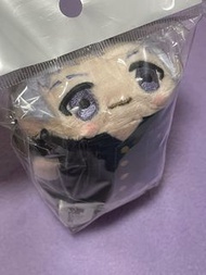 東京復仇者 三谷隆 公仔 景品 掛件