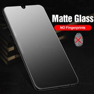 LAYAR SAMSUNG A32 4G A32 5G A52 4G 5G A72 4G 5G A52S 5G TEMPERED GLASS MATTE FULL COVER ANTI OIL TEM
