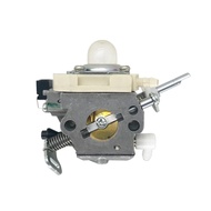 Original Carburetor FS460 For Stihl FS360, FR360C FS410C, FS420,  FS460, FS460C OEM 4147 120 0608  C