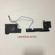 Replace laptop speaker lenovo thinkpad x240 x250 x260 speaker