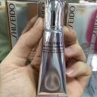 🇯🇵Shiseido 資生堂新版百優眼霜 15ml