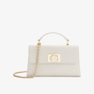 Furla 1927 Women's Handbag