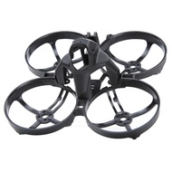 QWinOut Alpha C85 85mm Replacement Frame / Canopy /  Frame with canopy for iFlight Alpha C85 For DIY