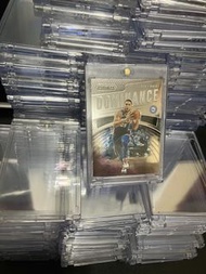 二手 卡磚 one touch 35pt 100pt 貴卡 厚卡 收藏 保護 籃球卡 足球卡 遊戲王 Pokemon 卡 咭 Panini Topps