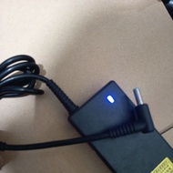 HP Originalhp 19.5v 3.33a 65watt Laptop Adapter